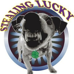 Stealing lucky