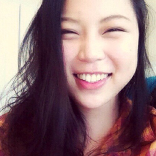 Anna Yang 3’s avatar