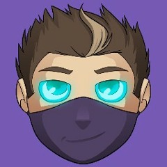 antifaux_gaming