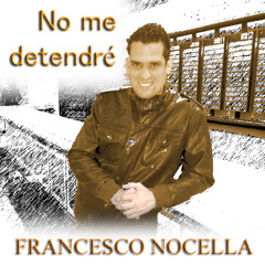 Nocella Francesco