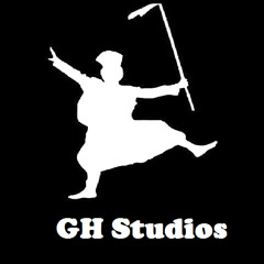 GH Studios