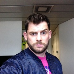 Geordie Steven Spowart