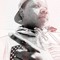 Terrell Guess