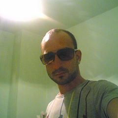Gandi Marinov