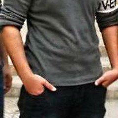 Mohamed Dewedar