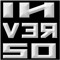 InVerso