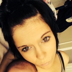jadeCarter