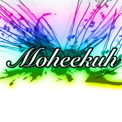 Moheekuh