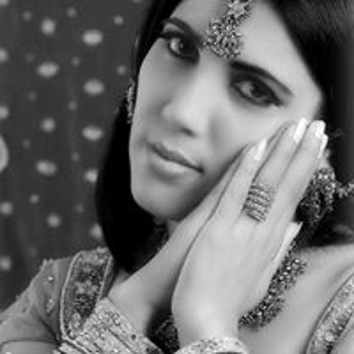 Stream Bashee Naidu music | Listen to songs, albums, playlists for free ...