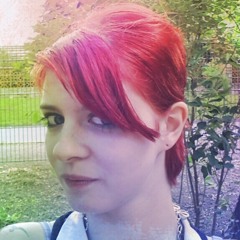 erbsenprinzessin