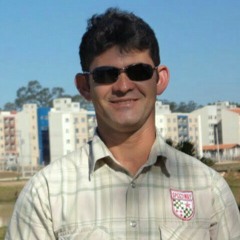 Wilson
