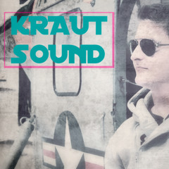 KrautSound