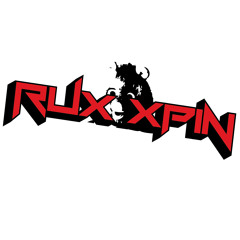 RVXXPIN