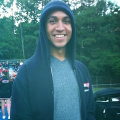 Alejandro Salazar 93