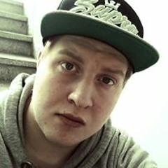 Marvin Sykes 2