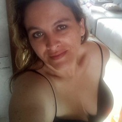 Elisa Rodrigues Photo