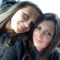 user477818948