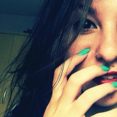 thasvilela
