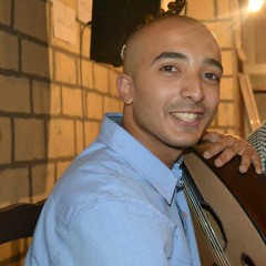 Omar GamaL