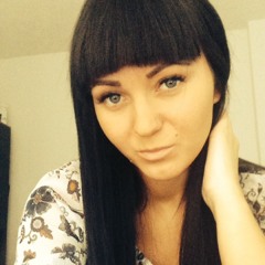 Viktorija Štankelytė