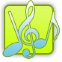 GERMAN MARCANO El Cruzao