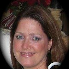 Shannon Marie Butler