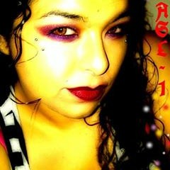 Angela Kase Castillo