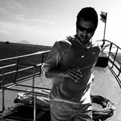 Ali