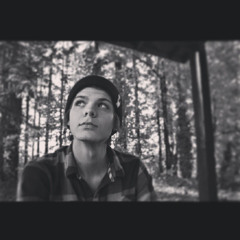 James Hammond's Music