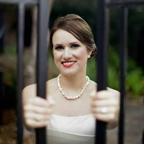 Stream Stephanie Drake 6 music Listen to songs, albums, playlists for