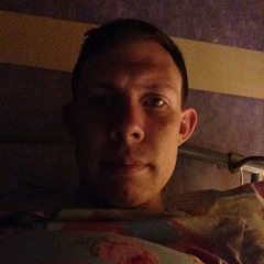 Stephen Mackenzie 12