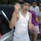 djpartyboyy