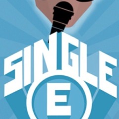 Single-E