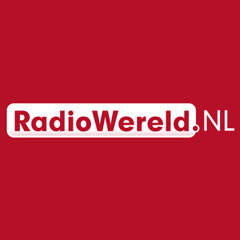 Stream Fresh FM nieuwe vormgeving 2014 by radiowereld | Listen online for  free on SoundCloud