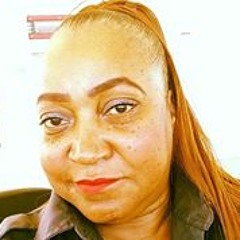 Mary L. Higgs Thomas