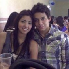 Ricardo Quiroz Lomeli