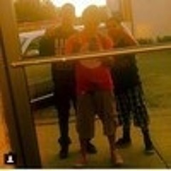 Lil_jawz