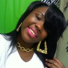 brookedavisss