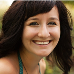 Morgan Mannino 1