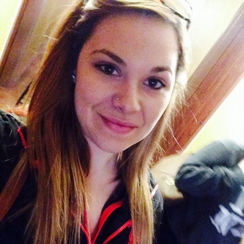 Stream Valérie Giroux 1 music Listen to songs, albums, playlists for