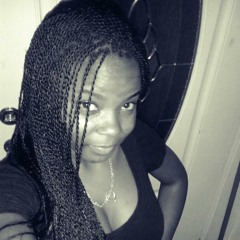 __nochills