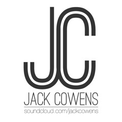 JackCowens