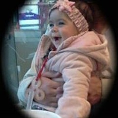 Rozey Elgamal