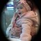Rozey Elgamal