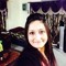 user680481767