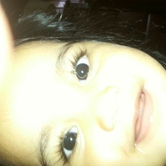 lea2123gmail