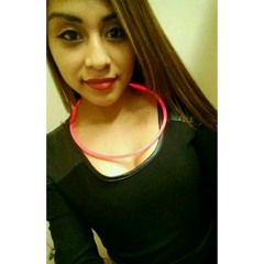 Publicidades Chikita