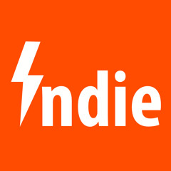 indiemusicsearch
