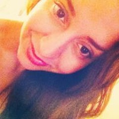 Estefanía Andrea Gálvez