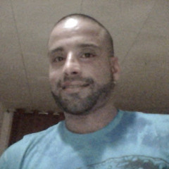 Jaime Alberto 7